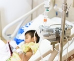 The clinical and virological characteristics of severe neonatal echovirus 11 infections