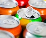 Umbrella review assesses the association between artificially sweetened beverages and health outcomes