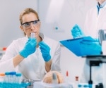 Differences in olfactory abilities in men and women
