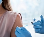 Does COVID-19 vaccination affect the menstrual cycle?