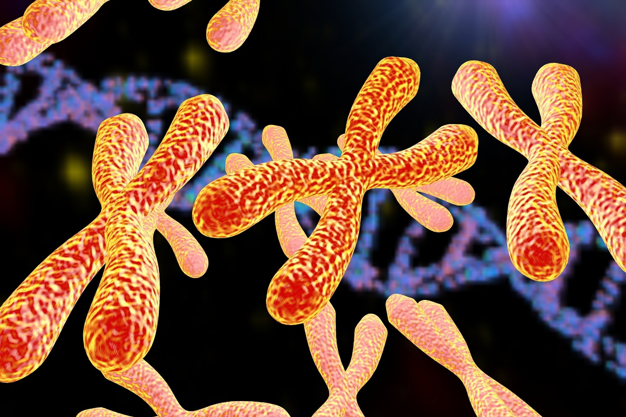 Study: Associations of four biological age markers with child development: a multi-omic analysis in the European HELIX cohort. Image Credit: Kateryna Kon / Shutterstock