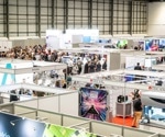 Realizing the Potential of Vendor Engagement