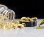 Impact of orally administered cannabidiol (CBD) on fitness and health among healthy adult individuals