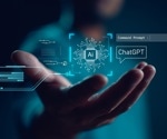 Can artificial intelligence provide evidence-based responses to public health questions?