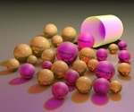 Cracking the code: omega-3 and omega-6 fatty acids' impact on glucose metabolism