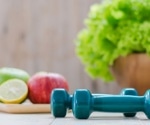 Unlocking the fountain of youth: Diet and exercise have a remarkable impact on cognition in older adults