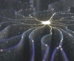Pharmatech: The Art of AI-Driven Drug Design with Exscientia