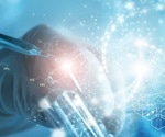 From COVID-19 to future threats: building a global genomic surveillance network