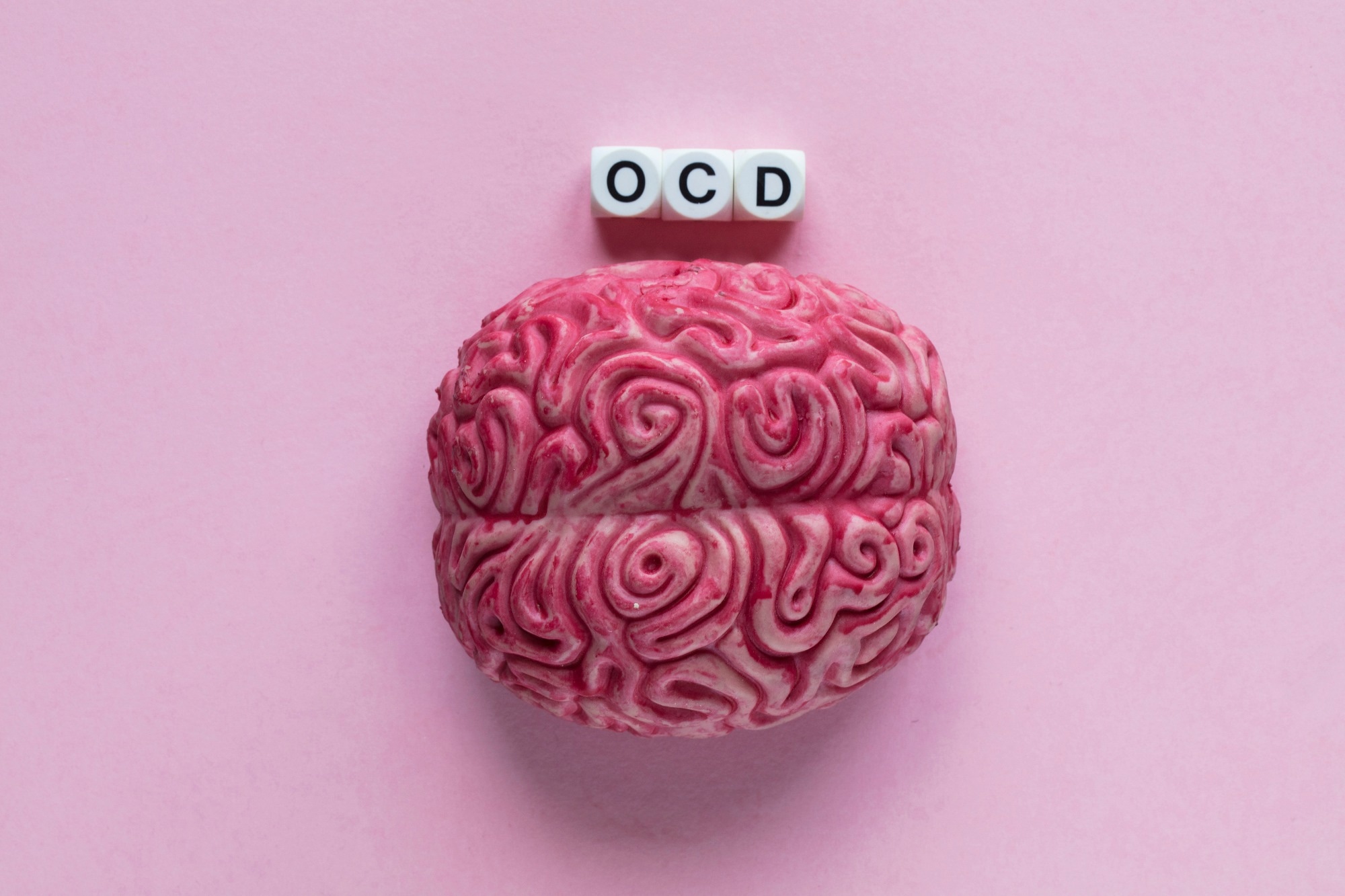 Study: Pregnancy, Delivery, and Neonatal Outcomes AssociatedWith Maternal Obsessive-Compulsive DisorderTwo Coho Studies in Sweden and British Columbia, Canada. Image Credit: InkDrop/Shutterstock.com
