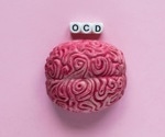 Is maternal obsessive-compulsive disorder associated with adverse pregnancy, delivery, and neonatal outcomes?