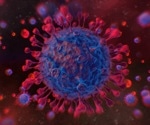 A framework of the recombination pathway for coronaviruses