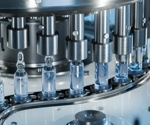 Compound Management and its Crucial Role in Early Pharmaceutical Research