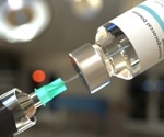 CDC raises alarm: poor vaccine coverage fuels surge in meningococcal disease among HIV-infected individuals