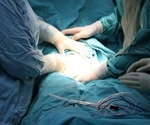 Is vaginal microbiota transfer intervention for infants delivered by C-section beneficial to their neurodevelopment?