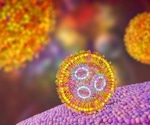 Why use light scattering to analyze proteins and viral vectors?