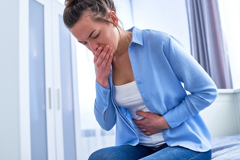 Study: Placebo effects on nausea and motion sickness are resistant to experimentally-induced stress. Image Credit: goffkein.pro/Shutterstock.com