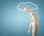The benefits and harms of screening for anxiety disorders in asymptomatic adults