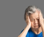 Do Panax notoginseng saponins (Xuesaitong soft capsules) improve function in patients with ischemic stroke?