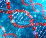 SPG-15: A Mother's Fight for a Gene Therapy Cure, Maddi's Story