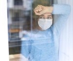 Eating disorder and self-harm diagnosis surged during the COVID-19 pandemic: an urgent need for intervention
