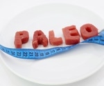 Unveiling the truth: tropical hunter-gatherers' diets contradict Paleo diet assumptions