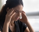 Is COVID-19 severity of infection a new risk factor for chronic pain?