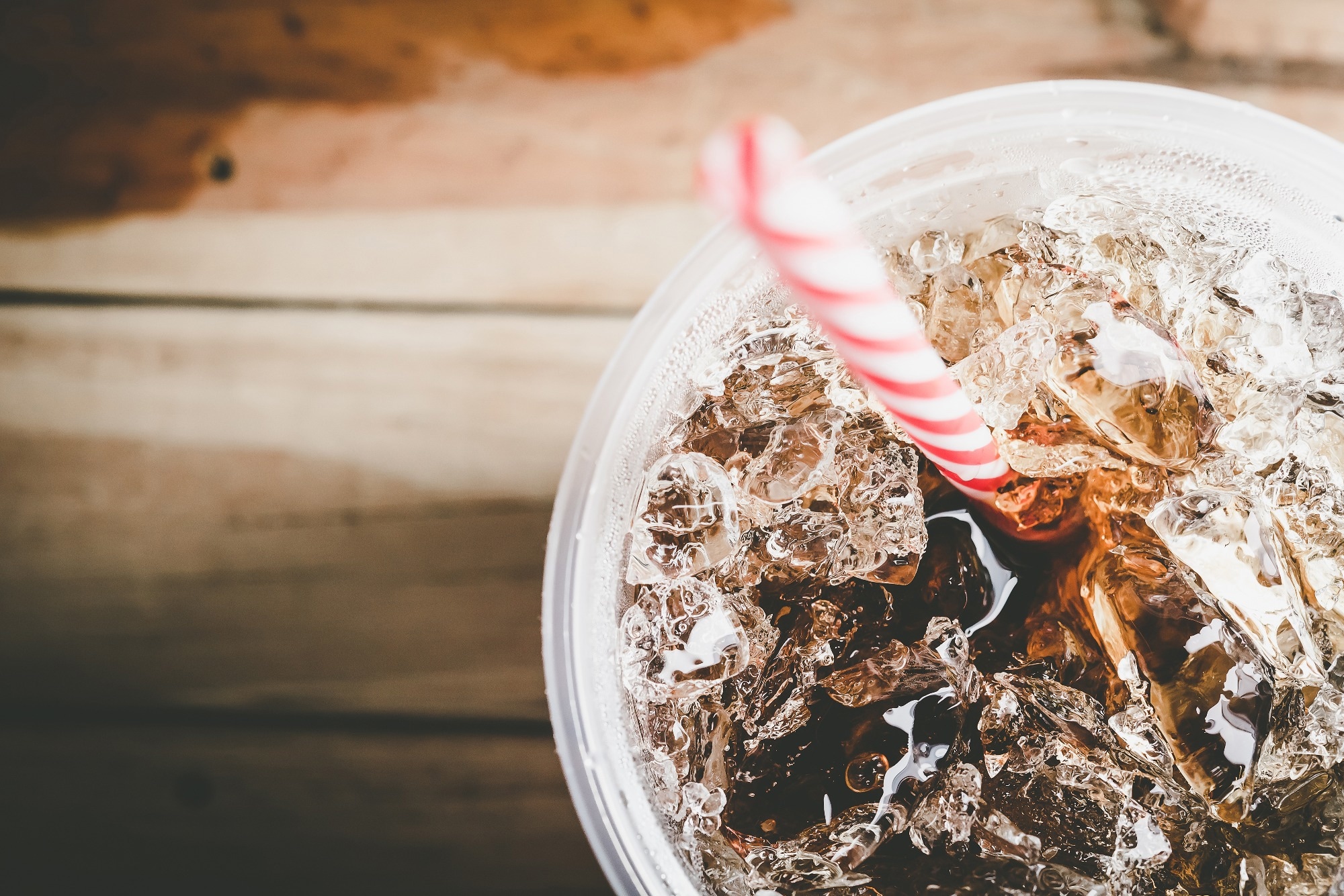 Study: How pictorial warnings change parents’ purchases of sugar-sweetened beverage for their children: mechanisms of impact. Image Credit: Vintage Tone / Shutterstock.com
