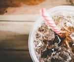 Pictorial warnings pack a punch: Study finds decrease in parents' purchases of sugary drinks for kids