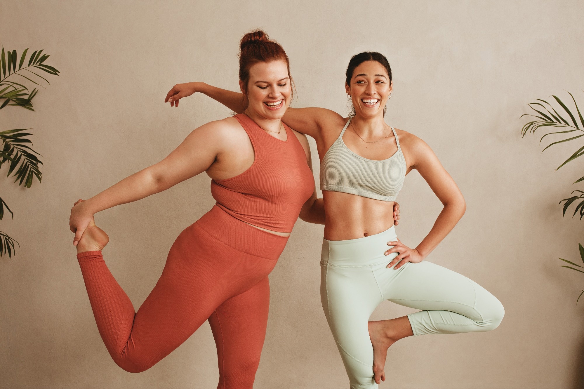 Study: The body positivity movement is not all that positive on TikTok: A content analysis of body positive TikTok videos. Image Credit: Jacob Lund / Shutterstock.com