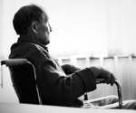Vitamin D deficiency contributes to increased inflammation in older adults