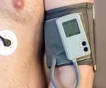 New study reveals: food processing levels impact blood pressure variability