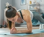 Timing, type, and frequency of exercise are crucial components for optimal glycemic control in type 2 diabetes