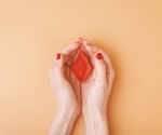 Reproductive impact of changes in the vaginal microbiome of obese women