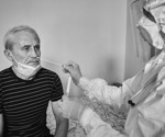 Dengue outbreak overlapped COVID-19 crisis in Key Largo, Florida in 2020: Call for enhanced disease testing protocols