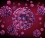 Prolonged T-cell response during severe COVID-19 does not contribute to long COVID