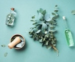 The antibacterial properties of eucalyptus oil against two main oral disease pathogens