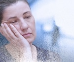 Self-reported long COVID symptoms not identified in diagnostic tests