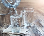 Long-term high fluoride exposure during adolescence causes hippocampal impairments