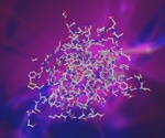 IL-9 identified as contributor to viral spread and airway inflammation in COVID-19