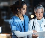 How shift work and other types of unconventional work affects the gut microbiome
