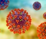 Investigating the role of T-cell immunity in long COVID