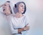 Unraveling the genetic code of bipolar disorder
