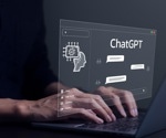 ChatGPT shows promise in addressing heart failure queries with accuracy and precision