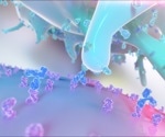 Immunopeptidomics offer new hope in cancer research