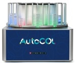 Ensuring colony counts remain precise and verifiable using a completely automated colony counting system