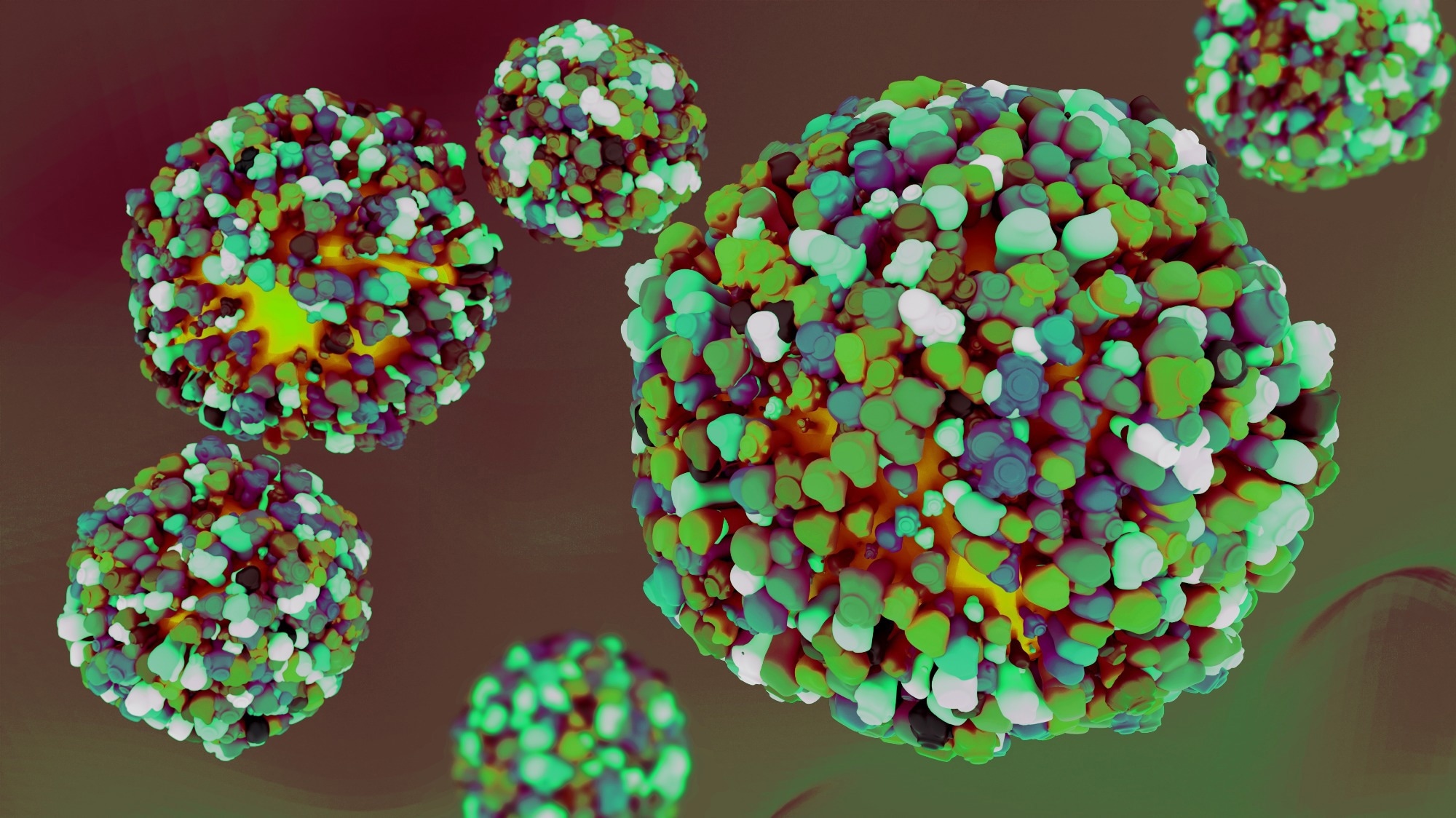 Study: Integrating Respiratory Microbiome and Host Immune Response Using Machine Learning for Diagnosis of the Lower Respiratory Tract Infections. Image Credit: MZinchenko/Shutterstock.com