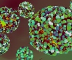 Machine learning's potential for rapid LRTI diagnosis