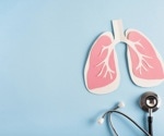 Unraveling the consequences: COVID-19's devastating effect on the TB care cascade