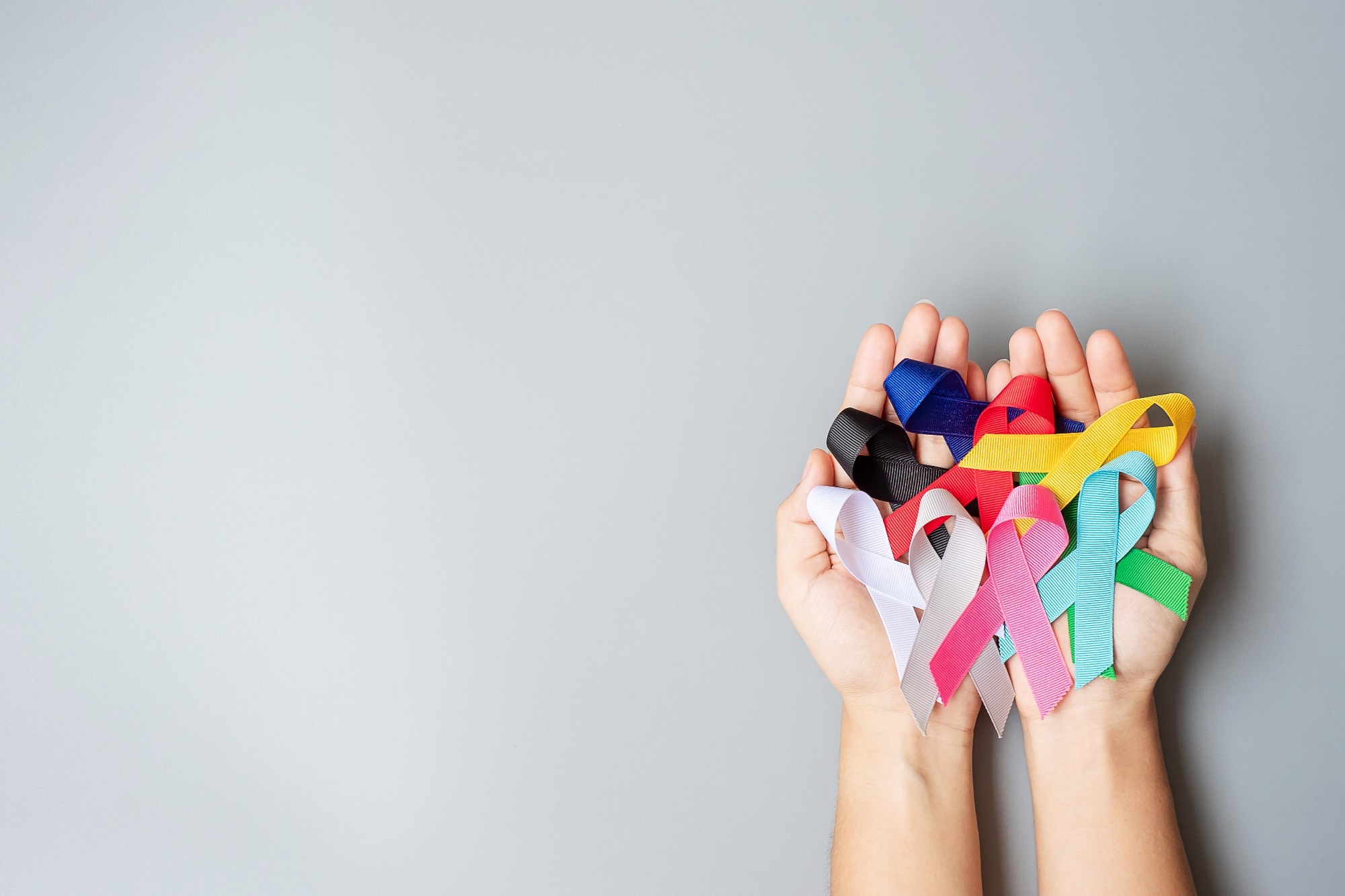 Study: Relative Burden of Cancer and Noncancer Mortality Among Long-Term Survivors of Breast, Prostate, and Colorectal Cancer in the US.
