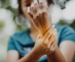 Are antidrug antibodies reducing the effectiveness of rheumatoid arthritis treatment?